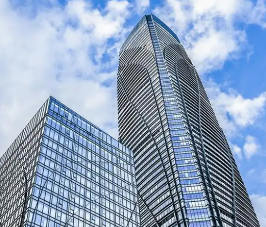 SEW变频器谐波抑制技术对电网的影响研究