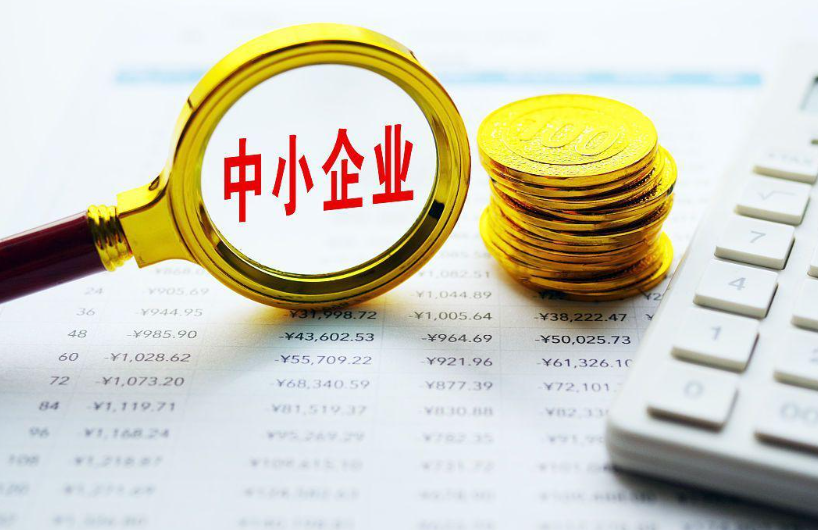 SEW减速机与SEW电机配套选型要点及常见故障排查方法