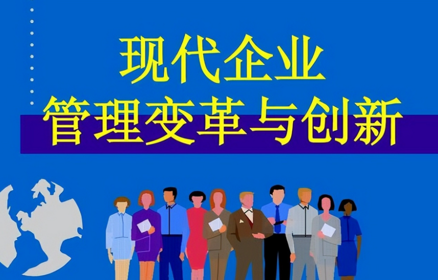 ABB变频器与SEW电机配套使用的注意事项